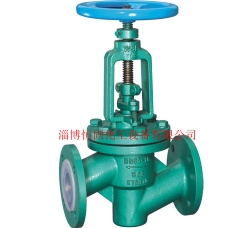 鑄鋼襯氟閥門.jpg 鑄鋼襯氟閥門.jpg